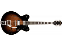gretsch-g2622t-streamliner-center-block-double-cut-bigsby-laurel-fingerboard-broadtron-bt-2s-pickups-brownstone-maple_63cacc4bdbace.jpg