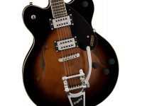 gretsch-g2622t-streamliner-center-block-double-cut-bigsby-laurel-fingerboard-broadtron-bt-2s-pickups-brownstone-maple_63cacc4c97dfb.jpg