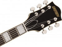gretsch-g2622t-streamliner-center-block-double-cut-bigsby-laurel-fingerboard-broadtron-bt-2s-pickups-brownstone-maple_63cacc50c7164.jpg
