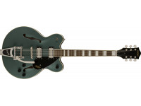 gretsch-g2622t-streamliner-center-block-double-cut-bigsby-laurel-fingerboard-broadtron-bt-2s-pickups-stirling-green_63cacbc8c0370.jpg