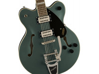gretsch-g2622t-streamliner-center-block-double-cut-bigsby-laurel-fingerboard-broadtron-bt-2s-pickups-stirling-green_63cacbc9795be.jpg