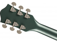gretsch-g2622t-streamliner-center-block-double-cut-bigsby-laurel-fingerboard-broadtron-bt-2s-pickups-stirling-green_63cacbce91fc8.jpg