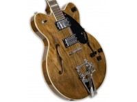 gretsch-g2622t-streamliner-center-block-double-cut-bigsby-lrl-imperial-stain_5ff6f61f0d78f.jpg