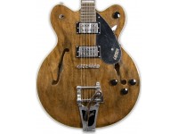 gretsch-g2622t-streamliner-center-block-double-cut-bigsby-lrl-imperial-stain_5ff6f62008221.jpg