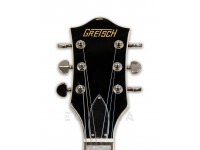 gretsch-g2622t-streamliner-center-block-double-cut-bigsby-lrl-imperial-stain_5ff6f6210daac.jpg