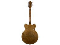 gretsch-g2622t-streamliner-center-block-double-cut-bigsby-lrl-imperial-stain_5ff6f621e3009.jpg