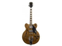 gretsch-g2622t-streamliner-center-block-double-cut-bigsby-lrl-imperial-stain_5ff6f622cfc26.jpg