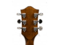 gretsch-g2622t-streamliner-center-block-double-cut-bigsby-lrl-imperial-stain_5ff6f623c00eb.jpg