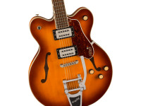 gretsch-g2622t-streamliner-center-block-double-cut-com-bigsby-abbey-ale_64b67d23c9b3c.jpg