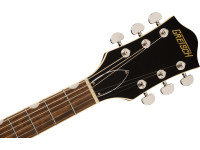 gretsch-g2622t-streamliner-center-block-double-cut-com-bigsby-abbey-ale_64b67d283dd7d.jpg
