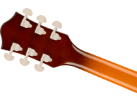 gretsch-g2622t-streamliner-center-block-double-cut-com-bigsby-abbey-ale_64b67d292f2f0.jpg