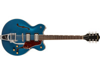 gretsch-g2622t-streamliner-center-block-double-cut-com-bigsby-dark-denim_64b67ba36a726.jpg