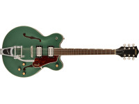 gretsch-g2622t-streamliner-center-block-double-cut-com-bigsby-steel-olive_64b67a928f257.jpg