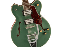 gretsch-g2622t-streamliner-center-block-double-cut-com-bigsby-steel-olive_64b67a940271e.jpg