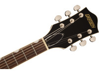 gretsch-g2622t-streamliner-center-block-double-cut-com-bigsby-steel-olive_64b67a98760df.jpg