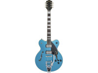 gretsch-g2622t-streamliner-center-block-laurel-fingerboard-riviera-blue_61096b4254efd.jpg