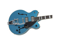 gretsch-g2622t-streamliner-center-block-laurel-fingerboard-riviera-blue_61096b42eefe8.jpg