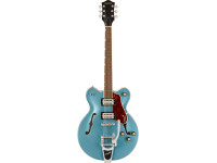 gretsch-g2622t-strml-cb-arctc_66e4035543b19.jpg