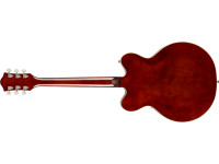 gretsch-g2622t-strml-cb-arctc_66e4036cae2cd.jpg