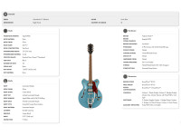 gretsch-g2622t-strml-cb-arctc_66e403708e880.jpg