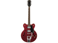 gretsch-g2622t-strml-cb-dc-brndwn_685e95976a00c.jpg