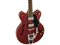 gretsch-g2622t-strml-cb-dc-brndwn_685e959aae4e4.jpg
