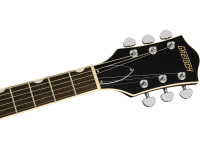 gretsch-g2622t-strml-cb-dc-brndwn_685e959e6e241.jpg