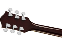 gretsch-g2622t-strml-cb-dc-brndwn_685e95a358f86.jpg