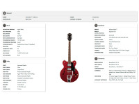 gretsch-g2622t-strml-cb-dc-brndwn_685e95a87fc65.jpg