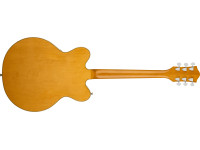gretsch-g2622t-strml-cb-dc-vlamb_685e967cf1dbd.jpg