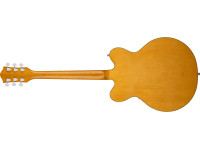 gretsch-g2622t-strml-cb-dc-vlamb_685e9680413f2.jpg
