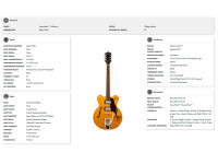 gretsch-g2622t-strml-cb-dc-vlamb_685e968385dec.jpg