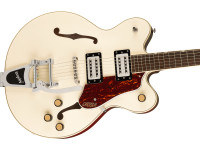 gretsch-g2622t-strml-cb-dc-vwt_66e8159a2734d.jpg