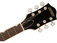 gretsch-g2622t-strml-cb-dc-vwt_66e815a0903af.jpg