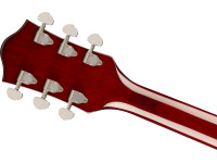 gretsch-g2622t-strml-cb-dc-vwt_66e815a453b05.jpg