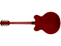 gretsch-g2622t-strml-cb-dc-vwt_66e815a837d9f.jpg