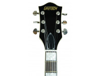 gretsch-g2622t-tg-streamliner_60f9a24d60c9f.jpg