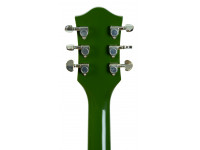 gretsch-g2622t-tg-streamliner_60f9a24e31741.jpg