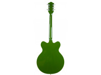 gretsch-g2622t-tg-streamliner_60f9a24f20e01.jpg