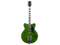 gretsch-g2622t-tg-streamliner_60f9a24fe639e.jpg