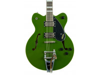 gretsch-g2622t-tg-streamliner_60f9a250db5b8.jpg