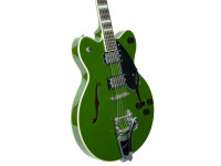 gretsch-g2622t-tg-streamliner_60f9a2521cdb3.jpg