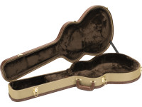 gretsch-g2622t-tweed-case_6335ad01d6903.jpg