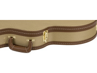 gretsch-g2622t-tweed-case_6335ad02a8e69.jpg
