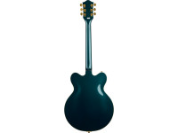gretsch-g2622tg-strml-cb-dc-midnight-sapphire_6893327ab5bca.jpg