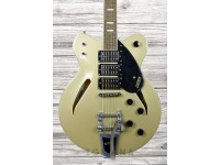 gretsch-g2627t-limited-edition-streamliner-cb-double-cut-bigsby-shoreline-gold_6141be7984195.jpg