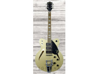 gretsch-g2627t-limited-edition-streamliner-cb-double-cut-bigsby-shoreline-gold_6141be7b21b3a.jpg
