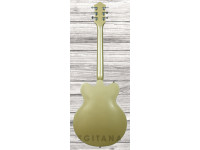 gretsch-g2627t-limited-edition-streamliner-cb-double-cut-bigsby-shoreline-gold_6141be7c3c48e.jpg