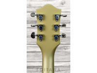 gretsch-g2627t-limited-edition-streamliner-cb-double-cut-bigsby-shoreline-gold_6141be7d38018.jpg