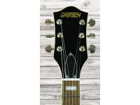 gretsch-g2627t-limited-edition-streamliner-cb-double-cut-bigsby-shoreline-gold_6141be7e669db.jpg
